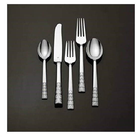 Picture of Salad Forks