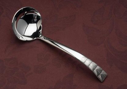 Picture of Gravy Ladles