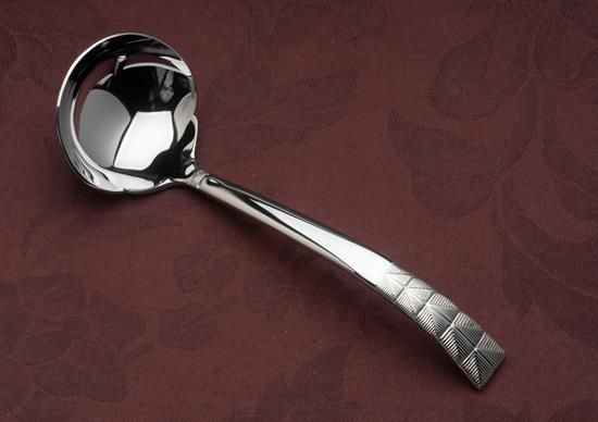 Picture of Gravy Ladles