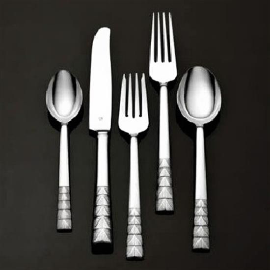 Picture of 4pc Place Size Setting