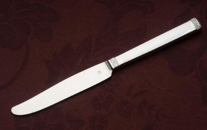 Picture of Place Knife Modern