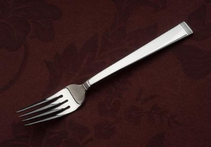 Picture of Place Forks