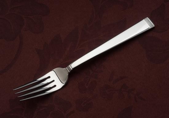 Picture of Place Forks