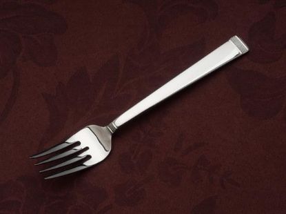 Picture of Salad Forks