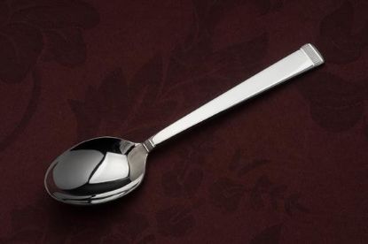 Picture of Place Soup Spoons