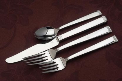 Picture of 4pc Place Size Setting