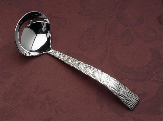 Picture of Gravy Ladles