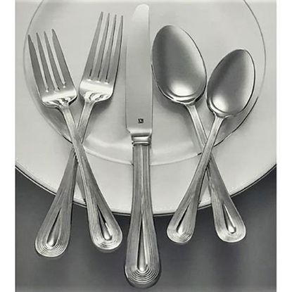 Picture of 4pc Place Size Setting