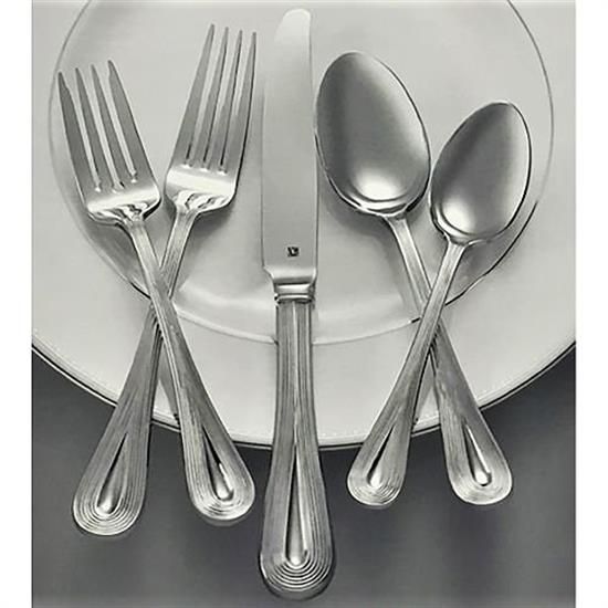 Picture of 4pc Place Size Setting