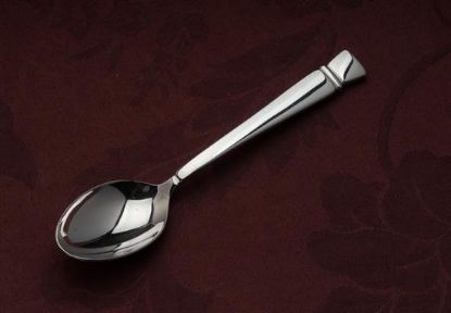 Picture of Teaspoons