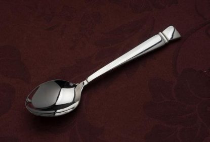 Picture of Place Soup Spoons