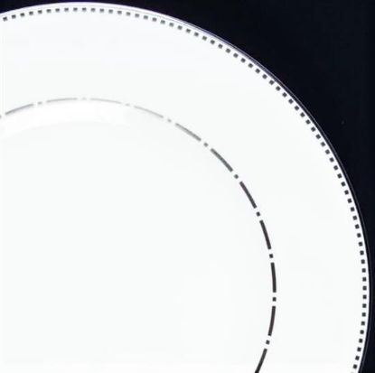 Picture of Dinner Plates