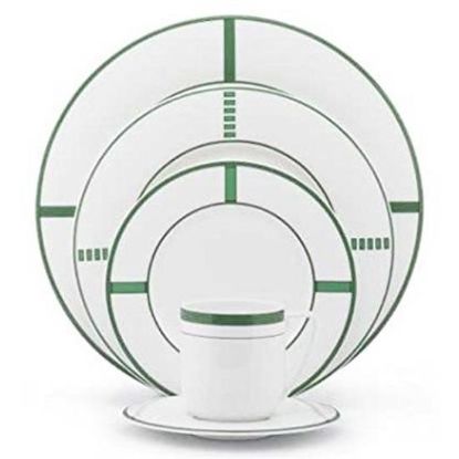 Picture of Dinner Plates
