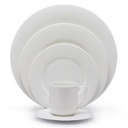 Picture of Dinner Plates