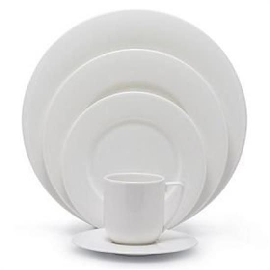 Picture of Dinner Plates