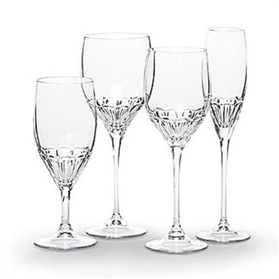 Picture of Water Goblet