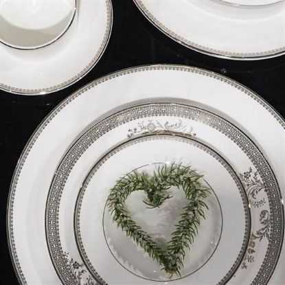 Picture of New 5pc. Setting