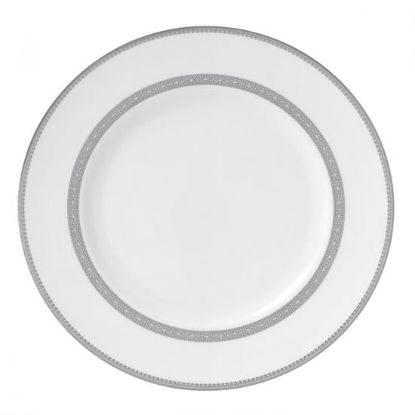 Picture of New Dinner Plate