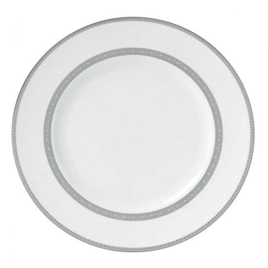 Picture of New Dinner Plate