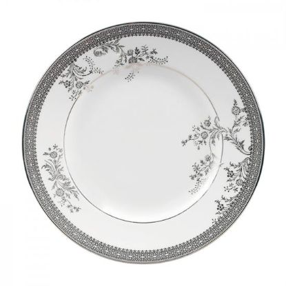 Picture of New Salad Plate
