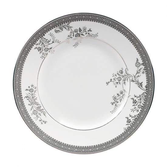 Picture of New Salad Plate