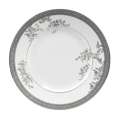 Picture of New Salad Plates