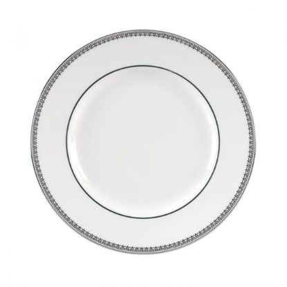Picture of New Bread & Butter Plate