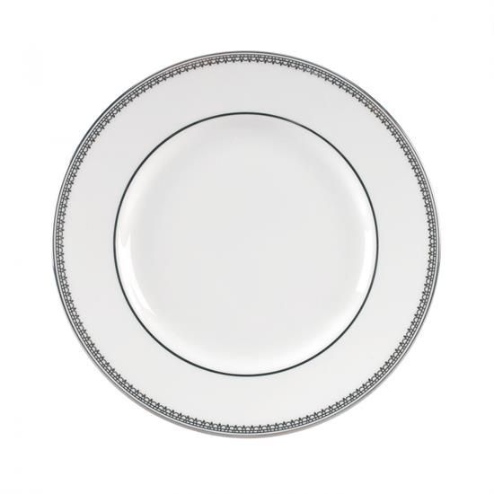 Picture of New Bread & Butter Plate