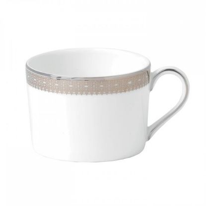 Picture of New Tea Cups