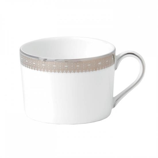 Picture of New Tea Cups