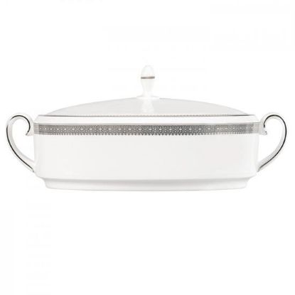 Picture of New Cov.veg.bowl