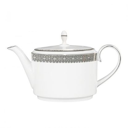 Picture of New Tea Pot
