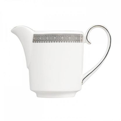 Picture of New Cream Pitcher