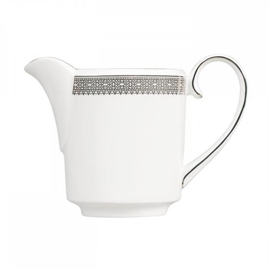 Picture of New Cream Pitcher