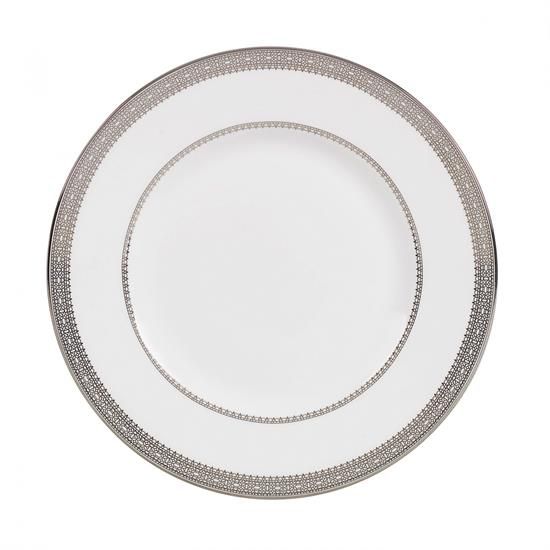 Picture of New Accent Salad Plate