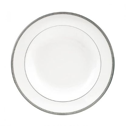 Picture of New Rim Soup