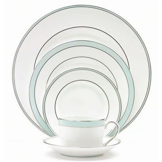 Picture of Dinner Plates