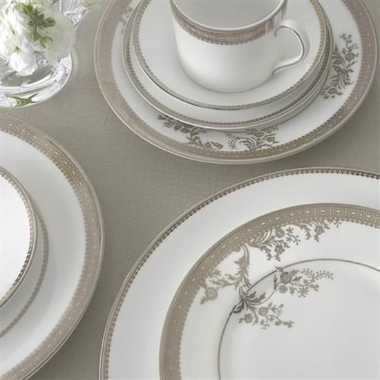 Picture of New 5pc. Setting