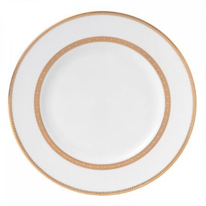 Picture of New Dinner Plate