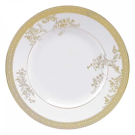 Picture of New Salad Plates