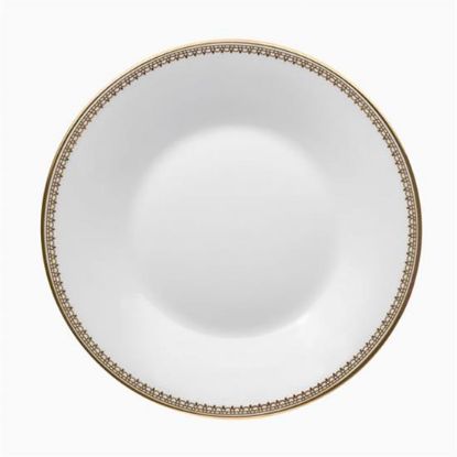 Picture of New Tea Cup Saucer