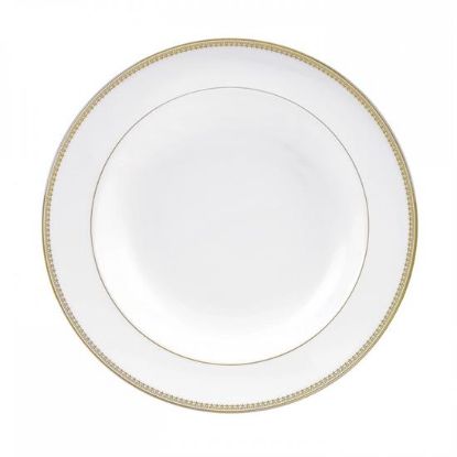 Picture of Soup Plates
