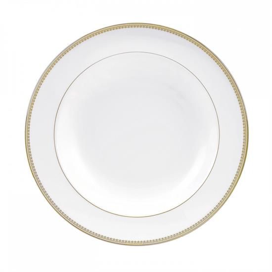 Picture of New Soup Plates