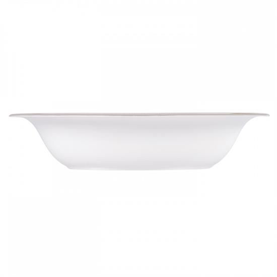 Picture of Open Vegetable Bowl