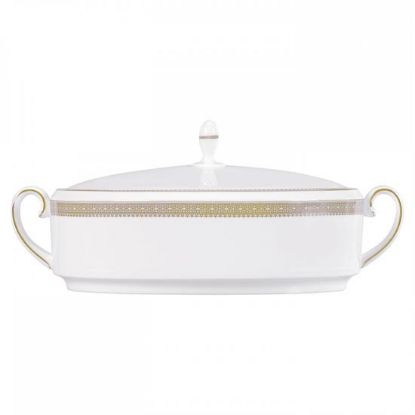 Picture of New Cov.veg.bowl