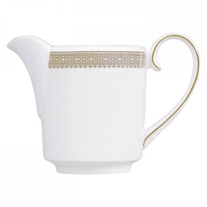 Picture of New Cream Pitcher