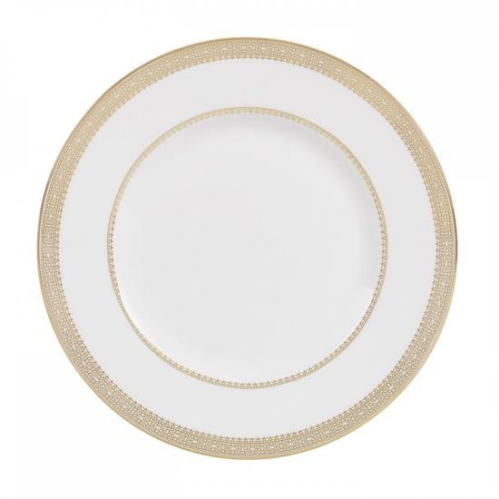 Picture of 9"accent Salad Plate