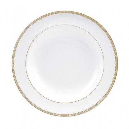 Picture of New Rim Soup