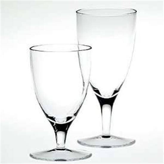 Picture of Water Goblet