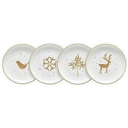 Picture of 5pc. Place Setting